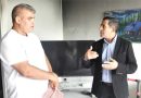cagrisini cevapsiz birakmadi