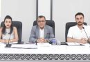 Altieylulden Balikesirspora kombine bilet destegi