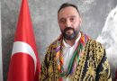 Kurtdere Gures Agasi Kemal Aydindan vatandaslara davet