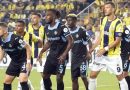 fenerbahce adanaspor