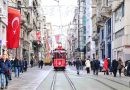 beyoglu