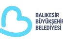 Baskan Akin logo iddialarina cevap