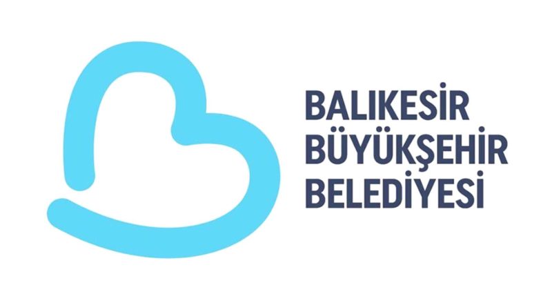 Baskan Akin logo iddialarina cevap