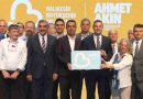 Yakin Kart donemi basladi