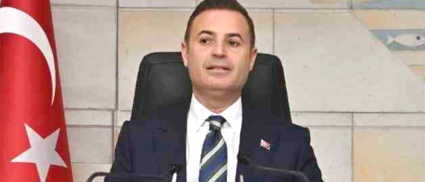 ahmet akin 1