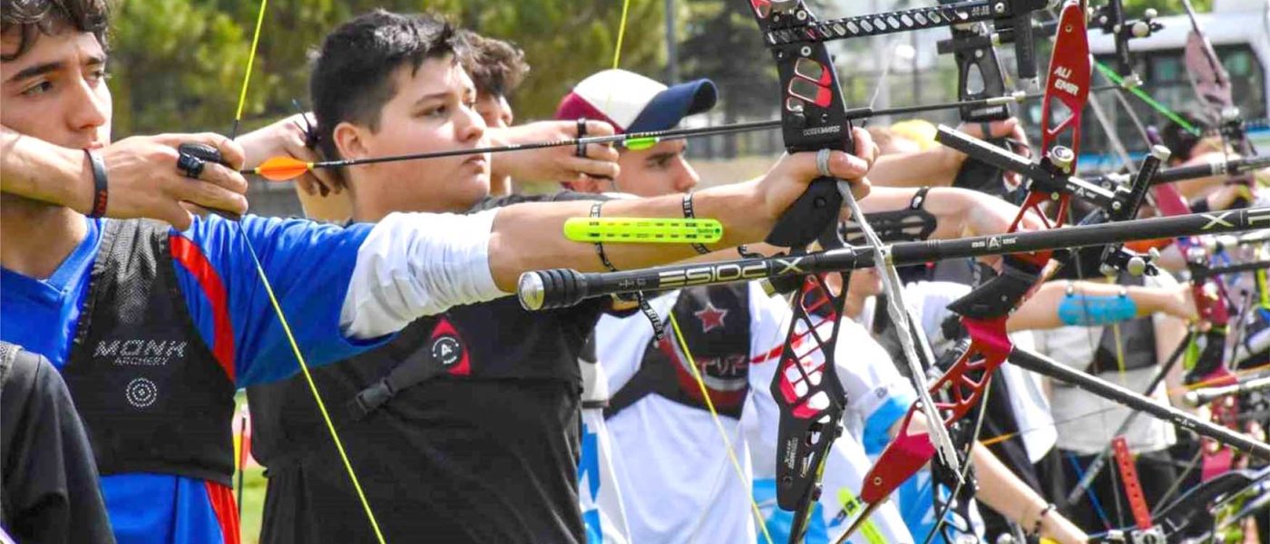 Balikesirde Spor sezonu basliyor