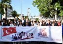 Genclik Haftasi Start Aldi