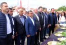 kaymak festivali
