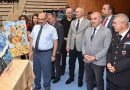 Balikesirli ogrenciler 70 proje uretti