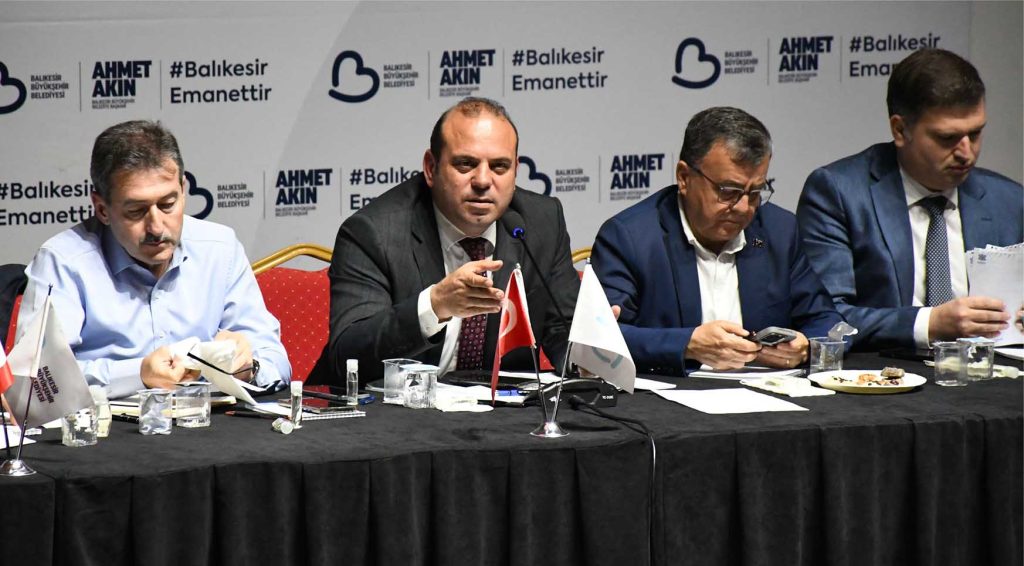 buyuksehir
