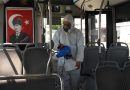 buyuksehir bayrama hazi