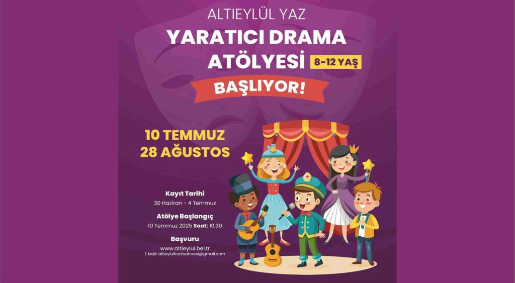 WhatsApp Gorsel 2025 07 01 saat 12.28.17 1ca5f3b8
