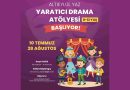 WhatsApp Gorsel 2025 07 01 saat 12.28.17 1ca5f3b8