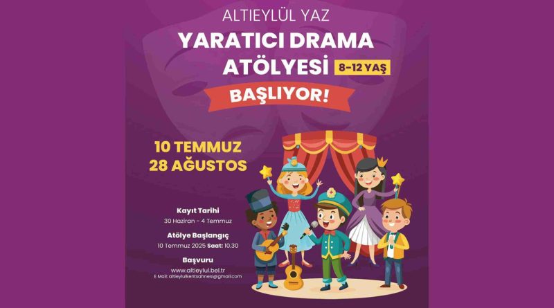 WhatsApp Gorsel 2025 07 01 saat 12.28.17 1ca5f3b8