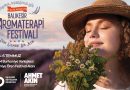 aromaterapi