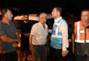 AHMET AKIN SINDIRGI