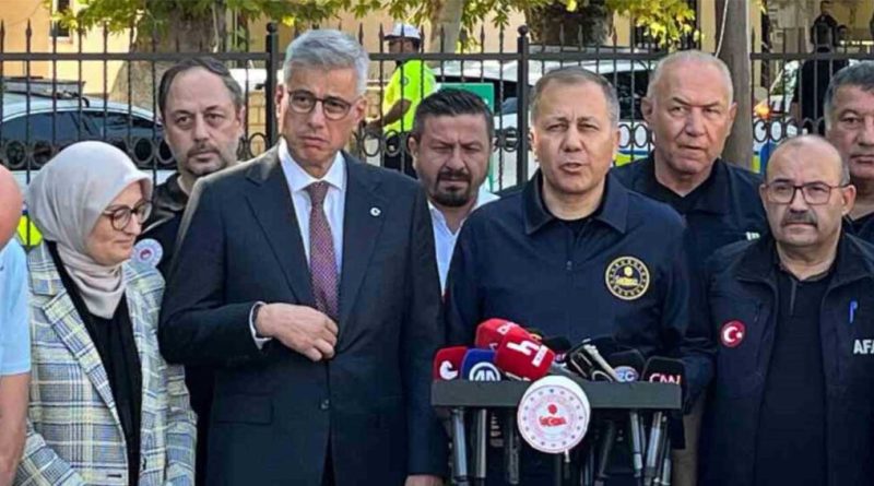 BAKANLAR 1024x565 1