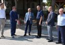 SUSURLUK MUDUR DEIMR MAR