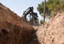 Savastepe Kesintisiz Suya Ulasiyor MAR