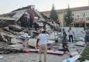 deprem sonrasi Sindirgi Belediye Baskani Saktan aciklama 1024x565 1