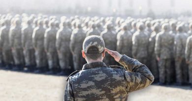 BÜYÜKŞEHIR DESTEĞI HESAPLARA YATTI Büyükşehir Desteği Hesaplara Yattı