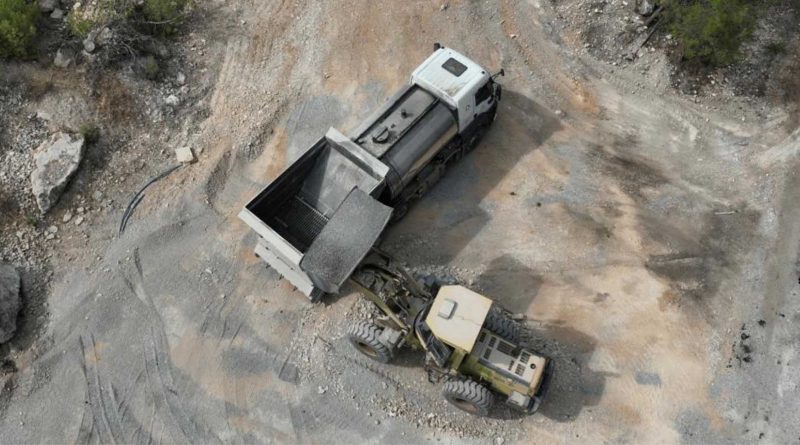 Buyuksehir Dursunbeyde Ulasim Konforunu Artirdi