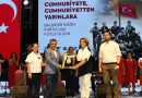 KURTULUS MAR