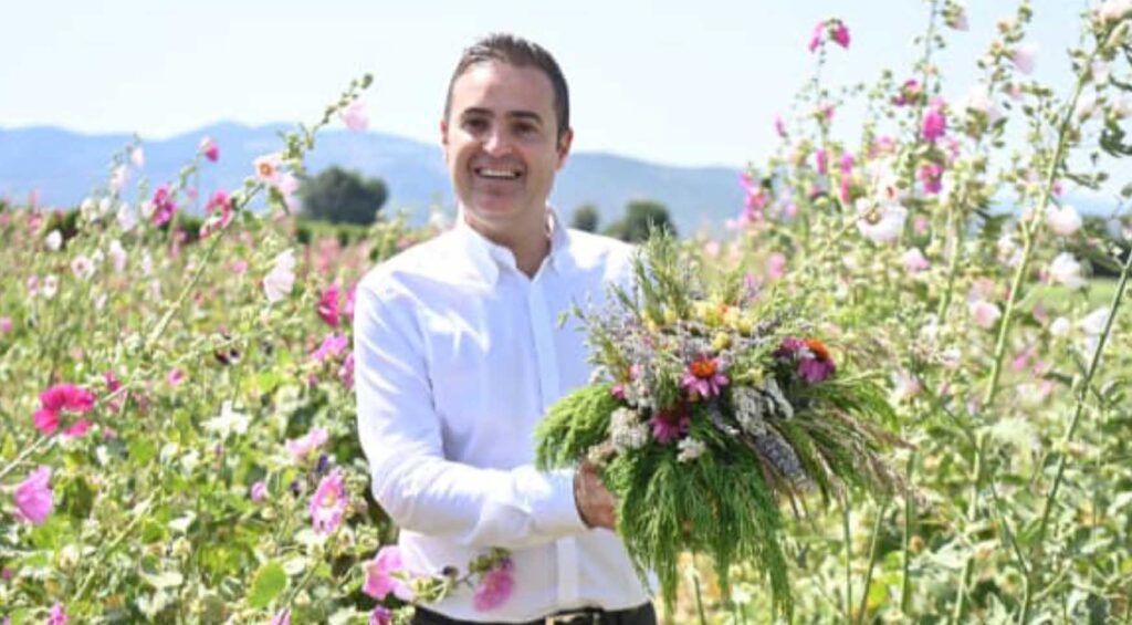 CEVRIMICI