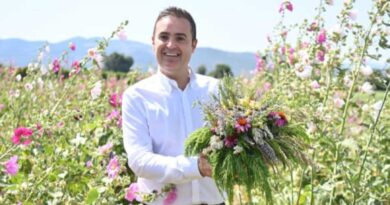 Büyükşehir Belediyesi Çevrimiçi Platformlarını Yeniliyor