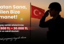 altieylul sosyal yardim