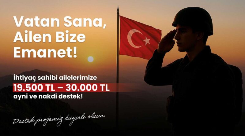 altieylul sosyal yardim