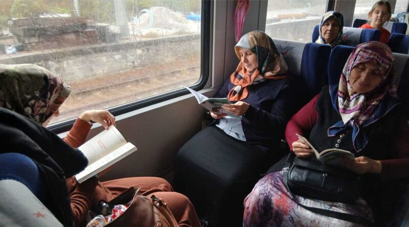 balikesirden dursunbeye