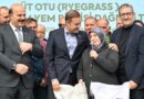 buyuksehir ciftciye destek