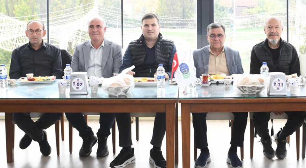 gelecegin yildizlari