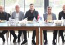 gelecegin yildizlari