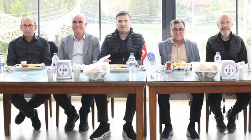 gelecegin yildizlari