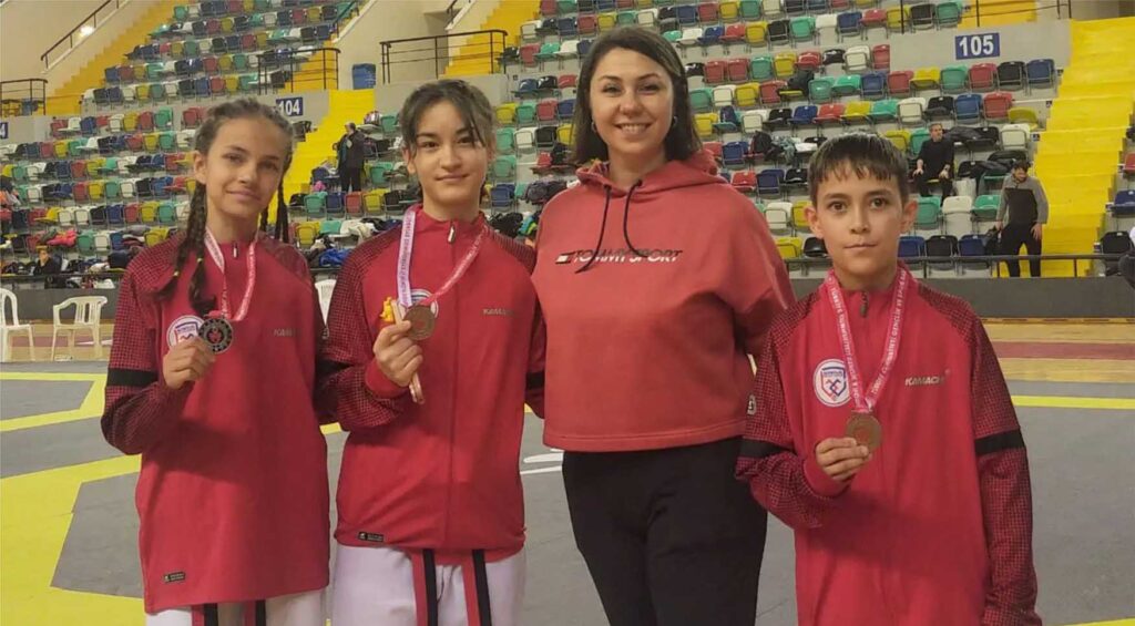 altieylul belediyespor