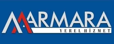 Marmara Yerel Hizmet